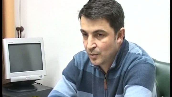 Ministrul Culturii s-a molipsit de la Dăncilă: „Cultura şi identitatea naţională trebuie păstrată''