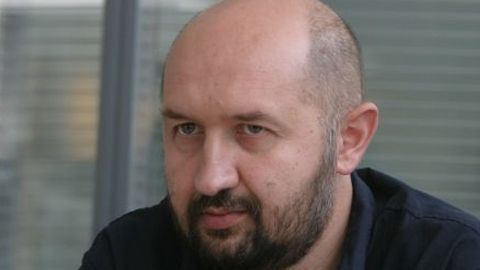 Jurnalistul Mircea Marian îi răspunde lui Dragnea: "A cerut să fiu condamnat la închisoare pe viață"