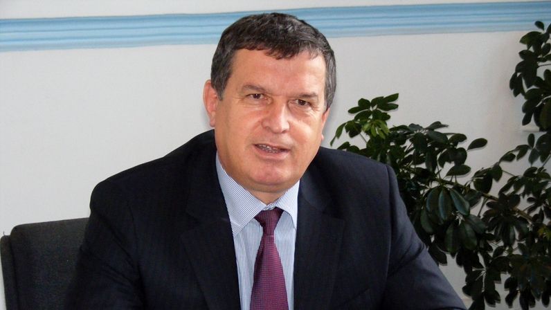 Mircia Gutău, ACHITAT definitiv în dosarul cu care Livia Stanciu a devenit celebră