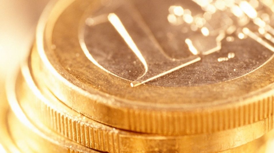 Electroprecizia speră să exporte motoare electrice de 750.000 euro în SUA şi Canada