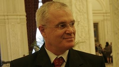 Nicolicea dă vina pe jurnaliști. Proiectul ”detenția de weekend”, prezentat sentimental