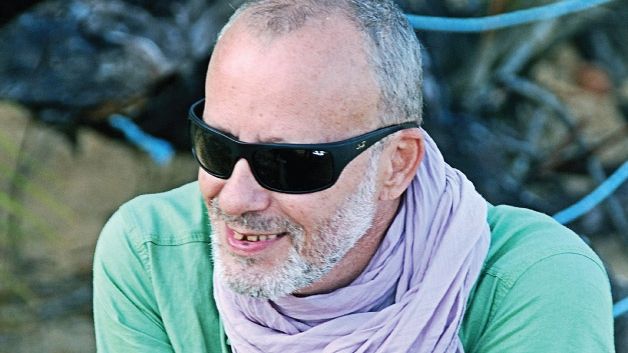 Andrei Gheorghe, despre mogulii săi rataţi: Sârbu, Voiculescu şi Vîntu