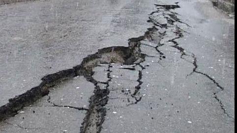 Tragedie fără margini - 172 de morți și 110 dispăruți în urma unor alunecări de teren și inundații provocate de furtună. Unde se întâmplă