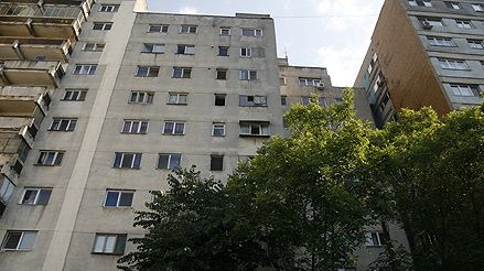 Atenție! Amenzile pentru deranjarea vecinilor cresc simțitor