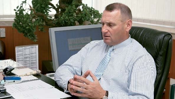  VIOREL CATARAMĂ. Analiza președinților PNL după 1990