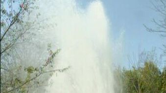 Singurul oraș din România care se încălzește cu resurse geotermale în proporție de 70%. Cum vor autoritățile să extindă sistemul la 100%