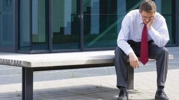 Care sunt cele 13 simptome ale atacului de panică