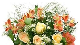 MESAJE DE 8 MARTIE. Idei de MESAJE DE 8 MARTIE. SMS-URI DE 8 MARTIE