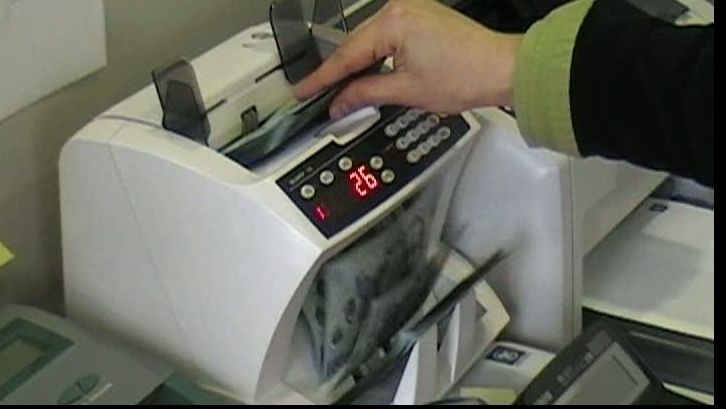 Avertisment dur de la Banca Mondială: Pericolele se apropie