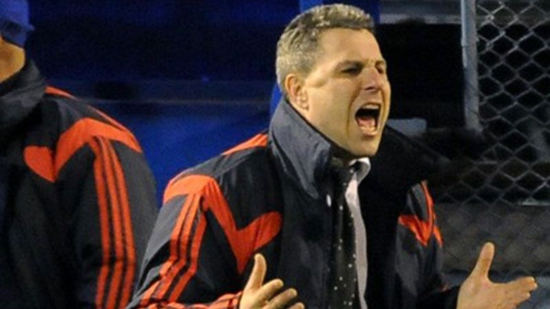 EURO 2016. România, eliminată. Ce i-a transmis Şumudică lui Iordănescu imediat după dezastru