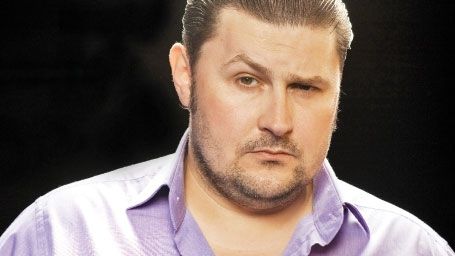 Fratele lui TONI TECUCEANU, PRIMA VICTORIE: cere daune de 4 milioane de euro