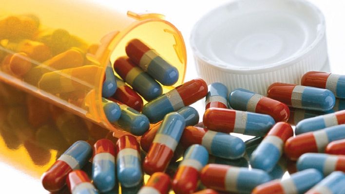 De ce toamna se accentuează simptomele ulcerului