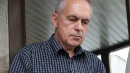 DOLIU în lumea medicală românească! Celebrul doctor Ciomu a murit subit