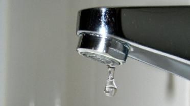 Aproape 200 de blocuri din Sectorul 1 nu au apă caldă. Anunțul Termoenergetica