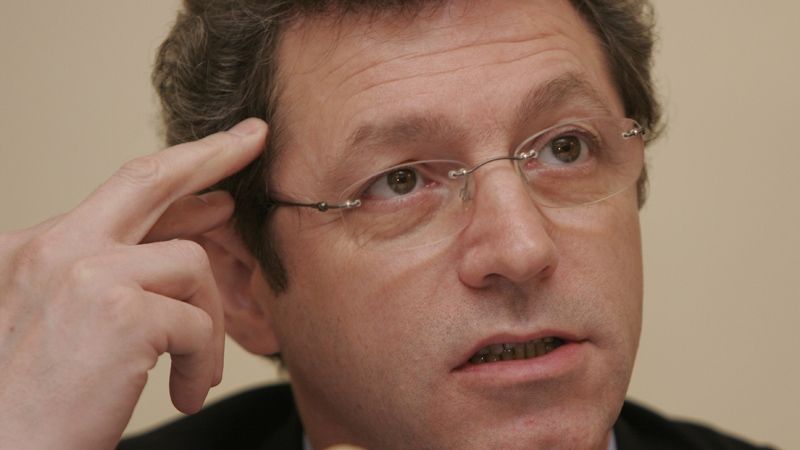 Streinu-Cercel, despre cum pot fi reduse infecţiile din spitale