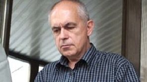 Victima lui Ciomu, veste tristă din partea medicilor 