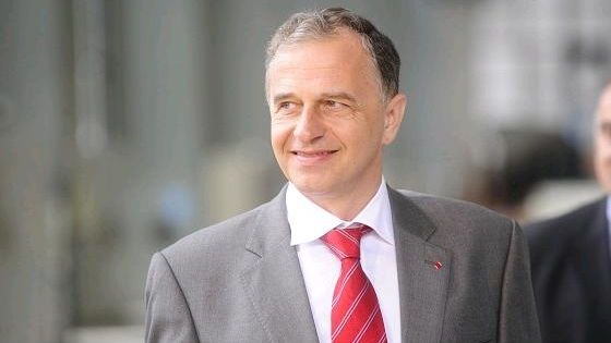 Mircea Geoană, discurs la Summitul NATO. Cum a impresionat audiența