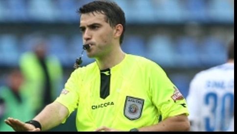 Arbitrul român Ovidiu Haţegan va conduce la centru o echipă importantă a Europei