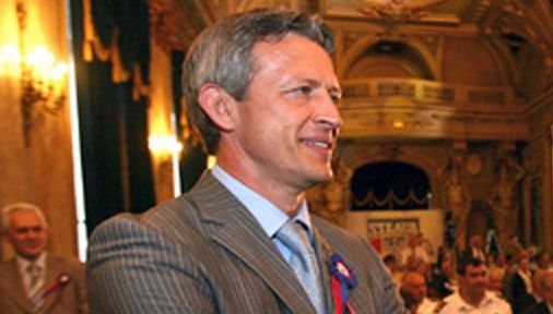 COSR ajută comitetele olimpice din Serbia și Bosnia-Herțegovina