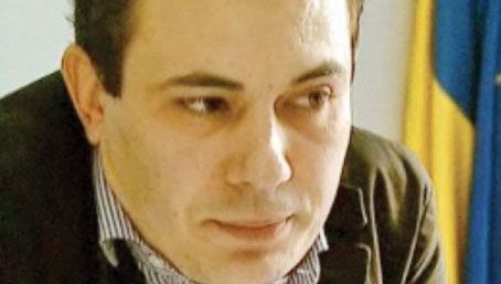 Fost prim-procuror, condamnat definitiv la 6 ani de închisoare