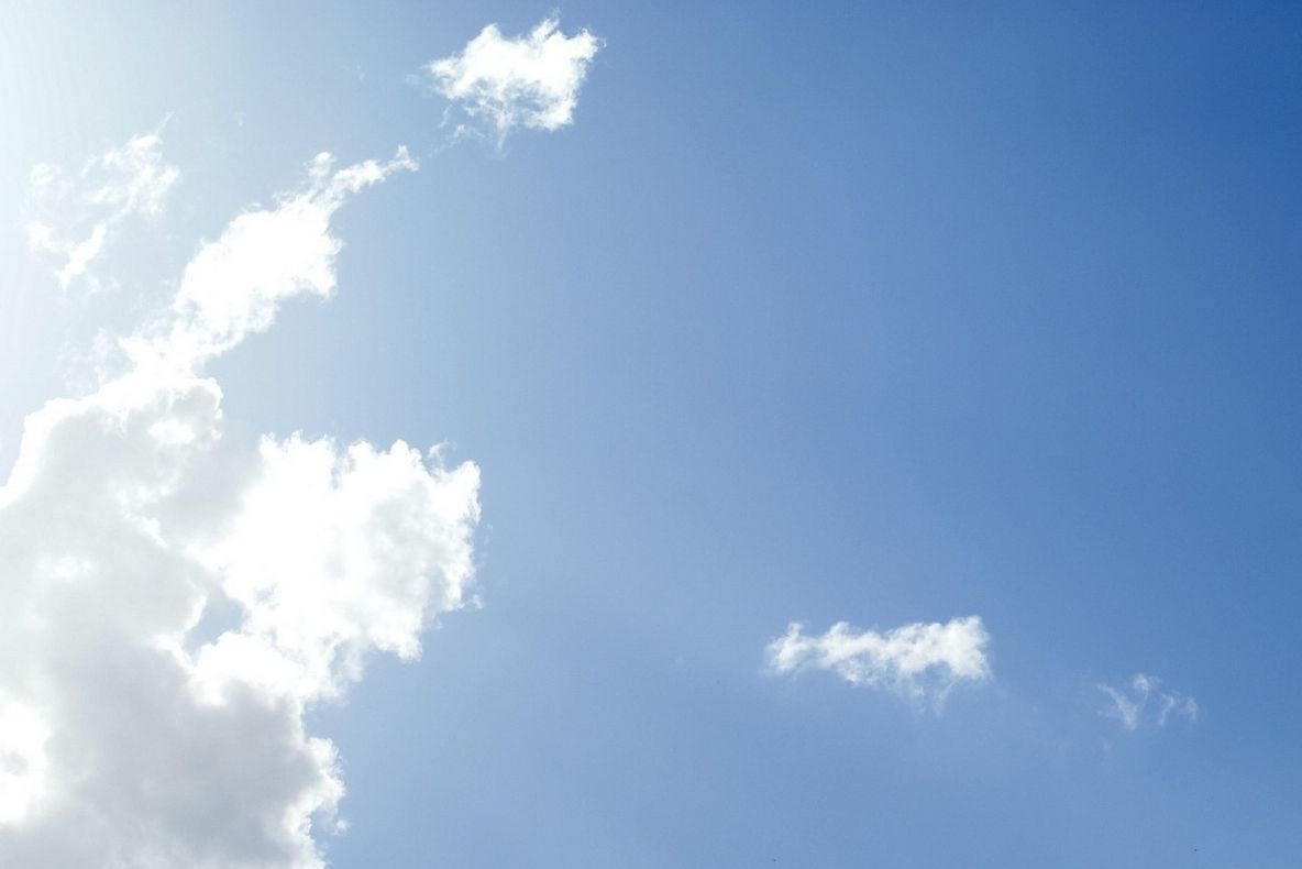 Nou record absolut de temperatură pentru ianuarie în București. Câte grade s-au înregistrat astăzi