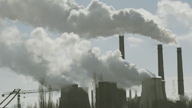 România, în vizorul Comisiei Europene pentru că nu a aplicat Directiva UE privind eficiența energetică