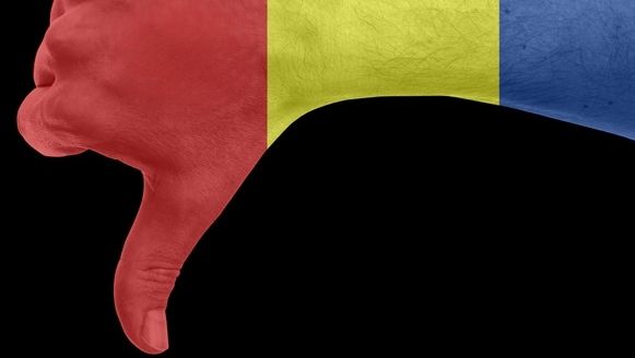 Duş rece pentru guvern, Comisia Europeană a revizuit în scădere estimările pentru România