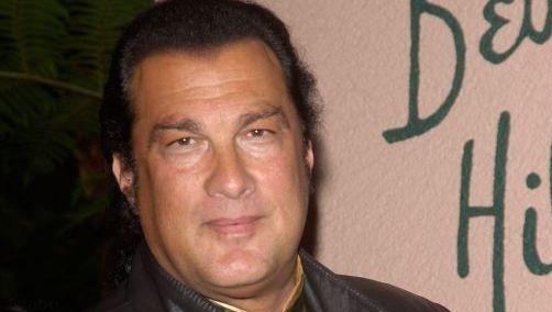 Remarca lui Steven Segal, după ce a ajutat o familie nevoiaşă din România. Va face înconjurul ţării!