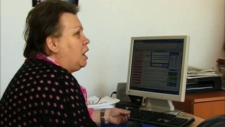 Veste bună pentru elevi! Nu trebuie să mai solicite adeverinţe 