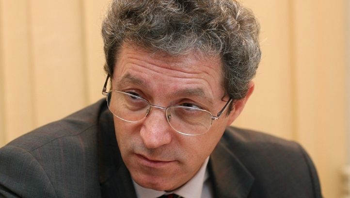 ANI: Adrian Streinu-Cercel, în incompatibilitate