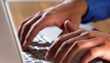 Un GIGANT din IT angajează 250 de români