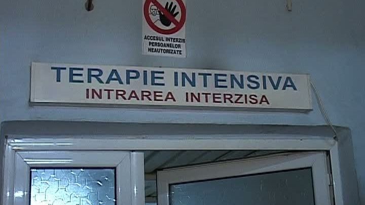Caz REVOLTATOR la Sibiu: O asistentă de la Spitalul Județean, jignită de vecini pentru că îngrijește bolnavii de coronavirus
