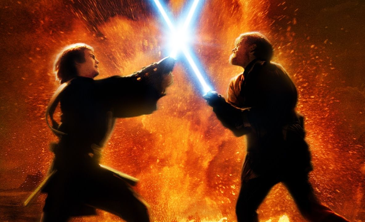 Războiul Stelelor renaşte: record de vizualizări pe Youtube VIDEO