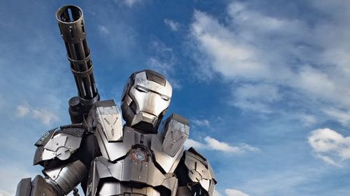 Telefon de SUPEREROU. Cum arată smartphone-ul SUPERB al Omului de Oțel. E produs de SAMSUNG