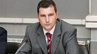 Tanczos Barna: „Cred că ne vom convinge că fără bani nu se poate face protecția mediului”