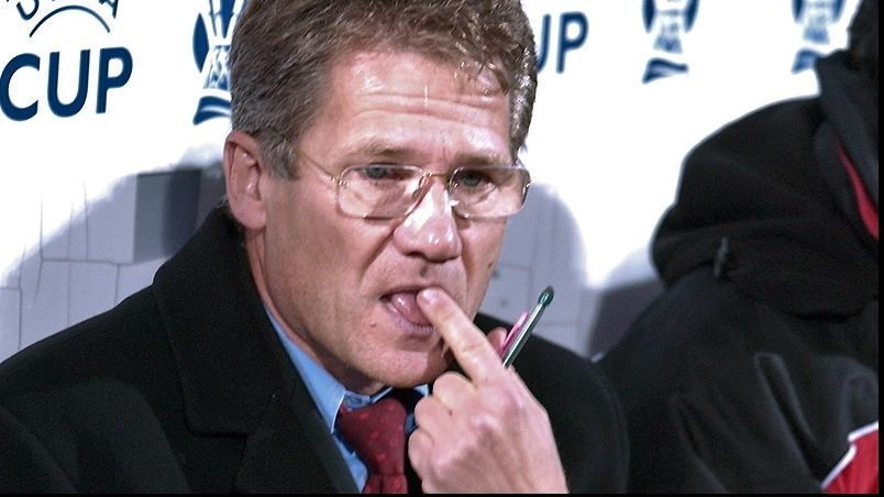 Afirmaţia surprinzătoare pe care Loţi Boloni a făcut-o în Belgia