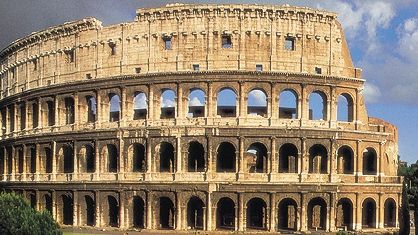 Descoperirea care dă istoria peste cap! Ce s-a întâmplat, de fapt, în Imperiul Roman