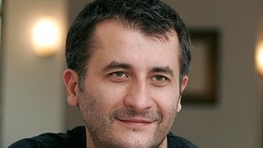 "Sieranevada" a ratat lista scurtă pentru Oscar