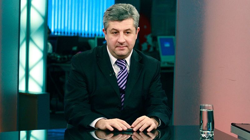 Florin Iordache: Procurorii lucrează sub autoritatea Ministerului Justiției