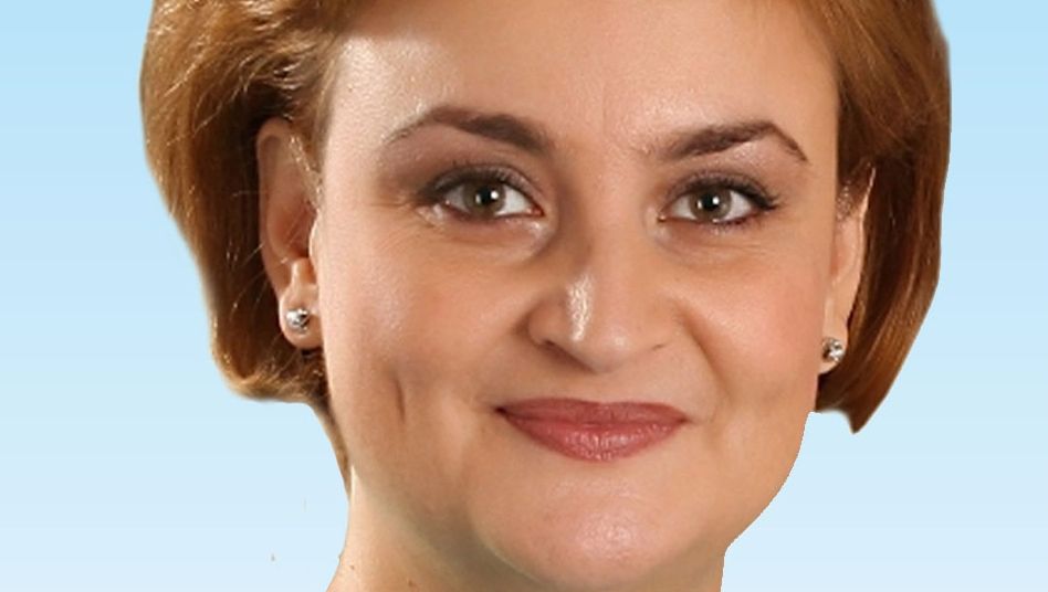 România va aplica o taxă de 80 lei/tonă la groapa de gunoi de la 1 ianuarie 2016