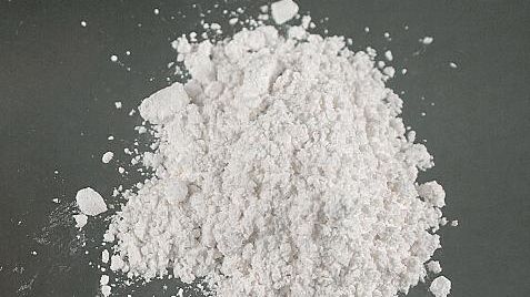 Noi detalii în dosarul traficanților de heroină. Unde ascundeau traficanții drogurile 