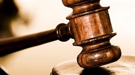 Bărbatul care a ucis cu sânge rece 2 bătrâni în propria lor locuinţă, din Timișoara, condamnat la peste 28 de ani de închisoare