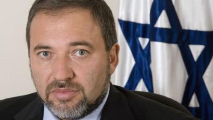 Israelul atacă poziţia "propalestiniană" a UE şi convoacă ambasadori din patru state membre