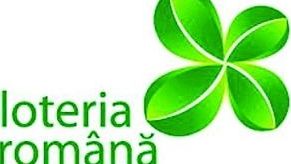 Loteria Română lansează un loz la doar 4 lei. Sunt puse în joc 4,96 milioane de lei 