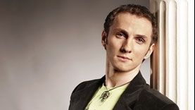 Mihai Trăistariu NEAGĂ că ar avea PROBLEME FINANCIARE. Ce SUMĂ FABULOASĂ câştigă lunar