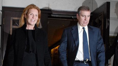 Prinţul Andrew, în centrul unui SCANDAL SEXUAL de proporţii. A primit SUSŢINERE NEAŞTEPTATĂ