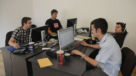 Patronatele din industria IT: „Suprataxarea frânează dezvoltarea!”
