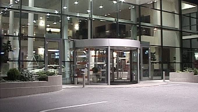 Angajaţii Realitatea TV – ghizi de comportament ecologic pentru angajaţii unui lanţ hotelier