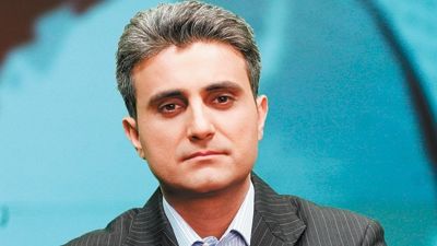 Robert Turcescu: ”Asistăm la o gravă viciere a alegerilor. Bolojan trebuie să convoace CSAT de urgență”