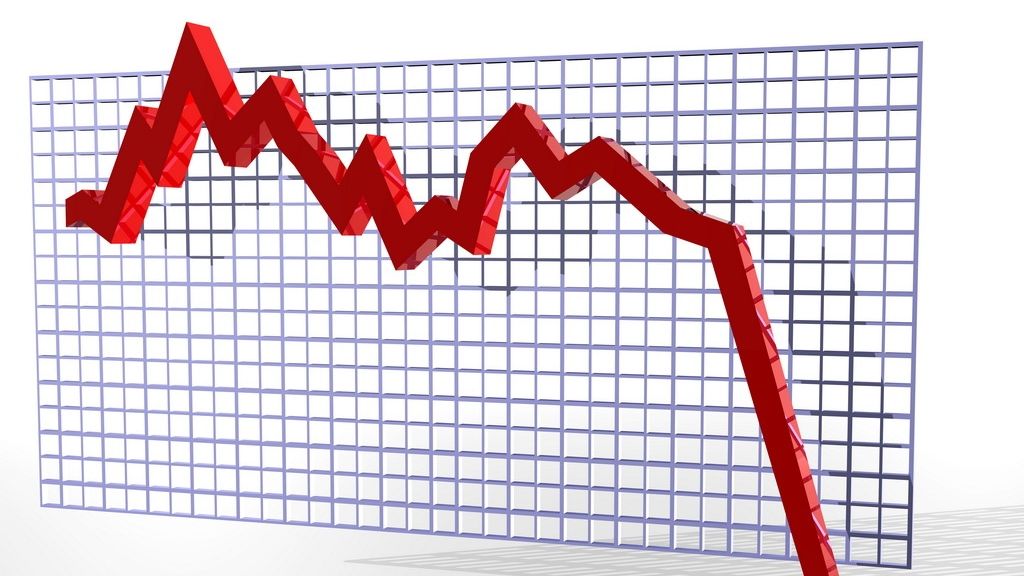 Cea mai mare bancă din România a făcut azi un ANUNŢ BOMBĂ